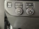 2025 Chevrolet Silverado 1500 Crew Cab 4x4 Pickup for sale #TR10823T25 - photo 11