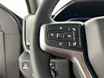 2025 Chevrolet Silverado 1500 Crew Cab 4x4 Pickup for sale #TR10823T25 - photo 12