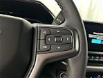 2025 Chevrolet Silverado 1500 Crew Cab 4x4 Pickup for sale #TR10823T25 - photo 13