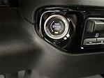 2025 Chevrolet Silverado 1500 Crew Cab 4x4 Pickup for sale #TR10823T25 - photo 14