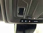 2025 Chevrolet Silverado 1500 Crew Cab 4x4 Pickup for sale #TR10823T25 - photo 15