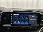 2025 Chevrolet Silverado 1500 Crew Cab 4x4 Pickup for sale #TR10823T25 - photo 16