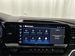 2025 Chevrolet Silverado 1500 Crew Cab 4x4 Pickup for sale #TR10823T25 - photo 17