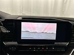 2025 Chevrolet Silverado 1500 Crew Cab 4x4 Pickup for sale #TR10823T25 - photo 18