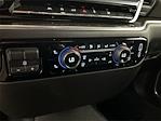 2025 Chevrolet Silverado 1500 Crew Cab 4x4 Pickup for sale #TR10823T25 - photo 19