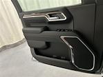 2025 Chevrolet Silverado 1500 Crew Cab 4x4 Pickup for sale #TR10823T25 - photo 20