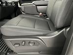 2025 Chevrolet Silverado 1500 Crew Cab 4x4 Pickup for sale #TR10823T25 - photo 21