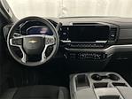2025 Chevrolet Silverado 1500 Crew Cab 4x4 Pickup for sale #TR10823T25 - photo 22