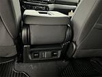 2025 Chevrolet Silverado 1500 Crew Cab 4x4 Pickup for sale #TR10823T25 - photo 23