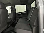 2025 Chevrolet Silverado 1500 Crew Cab 4x4 Pickup for sale #TR10823T25 - photo 24