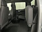 2025 Chevrolet Silverado 1500 Crew Cab 4x4 Pickup for sale #TR10823T25 - photo 25