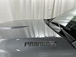 2025 Chevrolet Silverado 1500 Crew Cab 4x4 Pickup for sale #TR10823T25 - photo 26