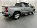 2025 Chevrolet Silverado 1500 Crew Cab 4x4 Pickup for sale #TR10823T25 - photo 2
