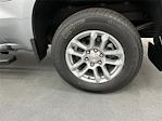 2025 Chevrolet Silverado 1500 Crew Cab 4x4 Pickup for sale #TR10823T25 - photo 5