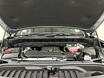 2025 Chevrolet Silverado 1500 Crew Cab 4x4 Pickup for sale #TR10823T25 - photo 6