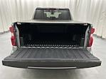 2025 Chevrolet Silverado 1500 Crew Cab 4x4 Pickup for sale #TR10823T25 - photo 7