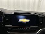 2025 Chevrolet Silverado 1500 Crew Cab 4x4 Pickup for sale #TR10823T25 - photo 9