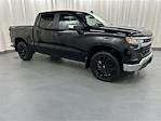 2025 Chevrolet Silverado 1500 Crew Cab 4x4 Pickup for sale #TR10848T25 - photo 1