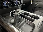 2025 Chevrolet Silverado 1500 Crew Cab 4x4 Pickup for sale #TR10848T25 - photo 10