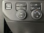 2025 Chevrolet Silverado 1500 Crew Cab 4x4 Pickup for sale #TR10848T25 - photo 11