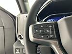 2025 Chevrolet Silverado 1500 Crew Cab 4x4 Pickup for sale #TR10848T25 - photo 12