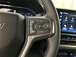 2025 Chevrolet Silverado 1500 Crew Cab 4x4 Pickup for sale #TR10848T25 - photo 13
