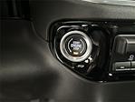 2025 Chevrolet Silverado 1500 Crew Cab 4x4 Pickup for sale #TR10848T25 - photo 14