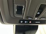 2025 Chevrolet Silverado 1500 Crew Cab 4x4 Pickup for sale #TR10848T25 - photo 15