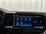 2025 Chevrolet Silverado 1500 Crew Cab 4x4 Pickup for sale #TR10848T25 - photo 16