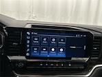 2025 Chevrolet Silverado 1500 Crew Cab 4x4 Pickup for sale #TR10848T25 - photo 17