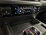 2025 Chevrolet Silverado 1500 Crew Cab 4x4 Pickup for sale #TR10848T25 - photo 19