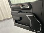 2025 Chevrolet Silverado 1500 Crew Cab 4x4 Pickup for sale #TR10848T25 - photo 21