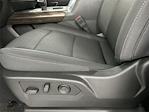 2025 Chevrolet Silverado 1500 Crew Cab 4x4 Pickup for sale #TR10848T25 - photo 22