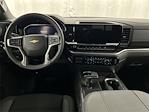 2025 Chevrolet Silverado 1500 Crew Cab 4x4 Pickup for sale #TR10848T25 - photo 23