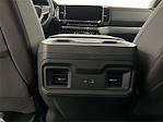 2025 Chevrolet Silverado 1500 Crew Cab 4x4 Pickup for sale #TR10848T25 - photo 24