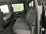 2025 Chevrolet Silverado 1500 Crew Cab 4x4 Pickup for sale #TR10848T25 - photo 25
