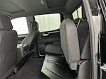 2025 Chevrolet Silverado 1500 Crew Cab 4x4 Pickup for sale #TR10848T25 - photo 26