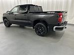 2025 Chevrolet Silverado 1500 Crew Cab 4x4 Pickup for sale #TR10848T25 - photo 4