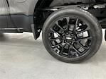 2025 Chevrolet Silverado 1500 Crew Cab 4x4 Pickup for sale #TR10848T25 - photo 5