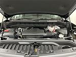 2025 Chevrolet Silverado 1500 Crew Cab 4x4 Pickup for sale #TR10848T25 - photo 6