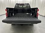 2025 Chevrolet Silverado 1500 Crew Cab 4x4 Pickup for sale #TR10848T25 - photo 7