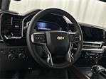 2025 Chevrolet Silverado 1500 Crew Cab 4x4 Pickup for sale #TR10848T25 - photo 8