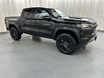 New 2025 Chevrolet Colorado Trail Boss Crew Cab 4x4 Pickup for sale #TR10852T25 - photo 1