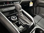 New 2025 Chevrolet Colorado Trail Boss Crew Cab 4x4 Pickup for sale #TR10852T25 - photo 10