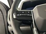 New 2025 Chevrolet Colorado Trail Boss Crew Cab 4x4 Pickup for sale #TR10852T25 - photo 11