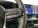 New 2025 Chevrolet Colorado Trail Boss Crew Cab 4x4 Pickup for sale #TR10852T25 - photo 12