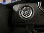 New 2025 Chevrolet Colorado Trail Boss Crew Cab 4x4 Pickup for sale #TR10852T25 - photo 13