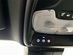 New 2025 Chevrolet Colorado Trail Boss Crew Cab 4x4 Pickup for sale #TR10852T25 - photo 14