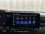 New 2025 Chevrolet Colorado Trail Boss Crew Cab 4x4 Pickup for sale #TR10852T25 - photo 15