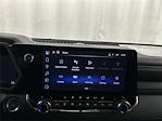New 2025 Chevrolet Colorado Trail Boss Crew Cab 4x4 Pickup for sale #TR10852T25 - photo 16
